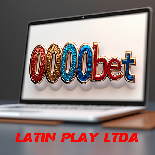 latin play ltda, Ganhe Dinheiro com Jogos de Azar